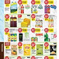 01 Pingo doce Super 18 a 24 fevereiro  p18.jpg